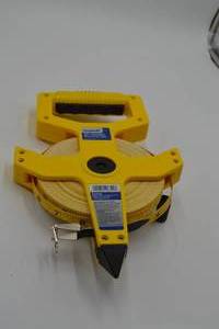 lot 57 image: 100ft Tape