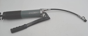 lot 183 image: Grease Gun