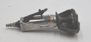 lot 181 image: Cut off tool