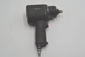 lot 184 image: Impact Wrench