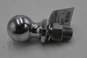 lot 262 image: Hitch Ball