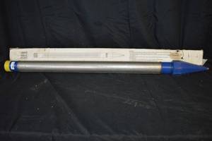 lot 11 image: Sand Point