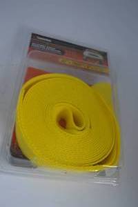 lot 89 image: Recovery Strap