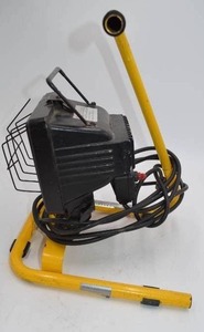 lot 148 image: Work Light