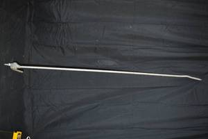 lot 155 image: 4ft Air Blower