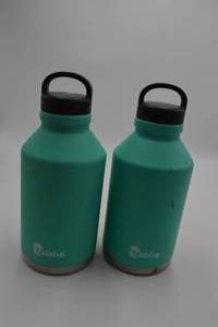 lot 169 image: Bubba