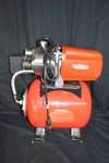 1HP Shallow Well Pump