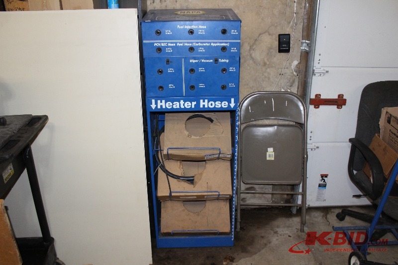 mac tool hifh densoty atorage cabinett for sale.