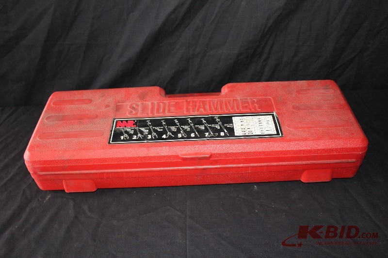lot 112 image: 112...