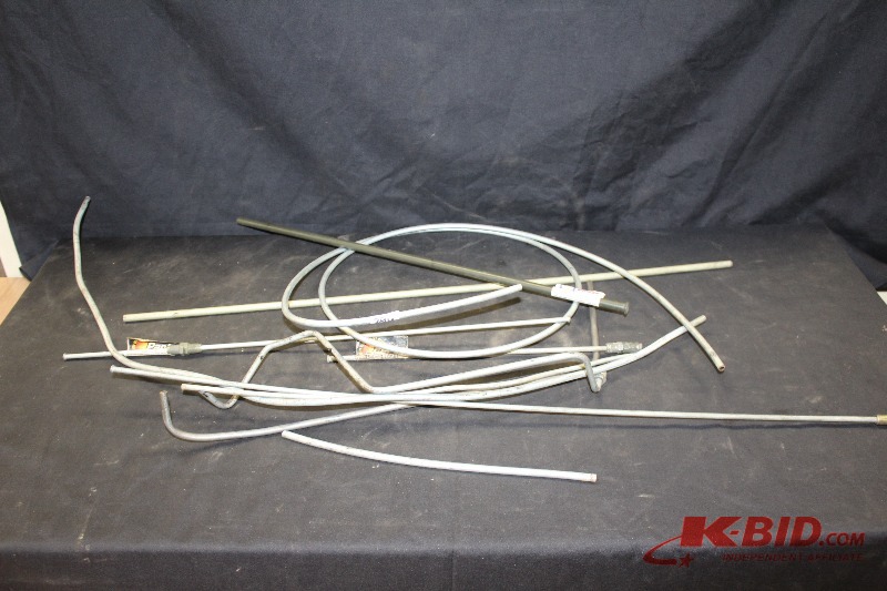 lot 296 image: Break Lines