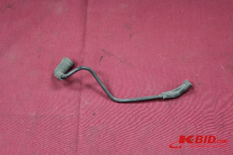 lot 367 image: Vacuum Line