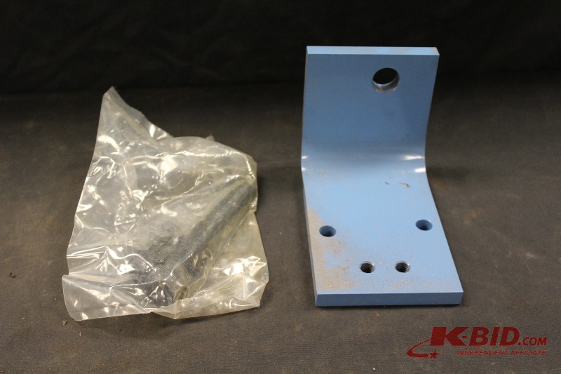 lot 372 image: Kent Moore Pinion Remover