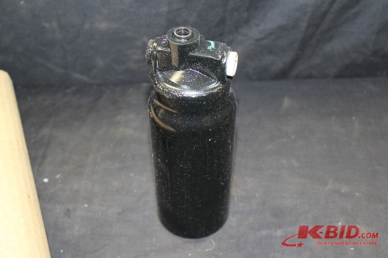 lot 394 image: AC Dehydrator