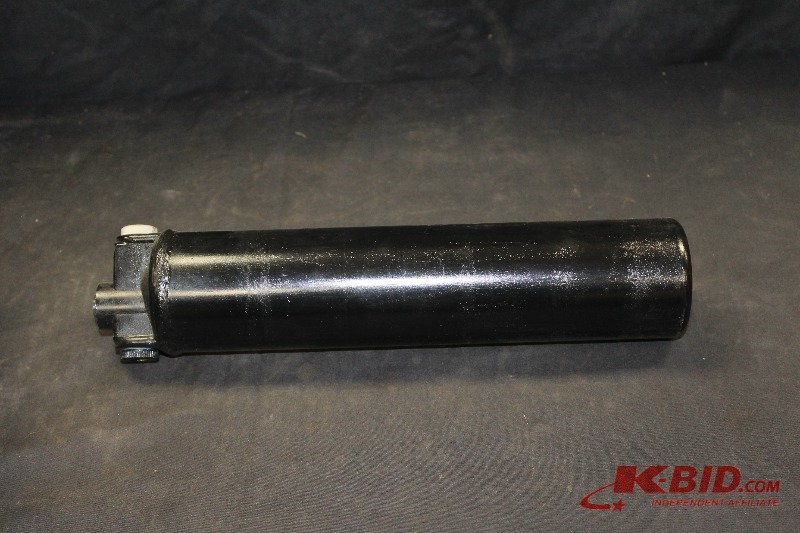 lot 396 image: AC Dehydrator