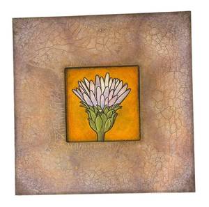 lot 98KL image: LL - Chip DuPont Wall Art