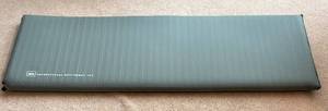 lot 155R image: LR - REI Co-op Sleep Pad