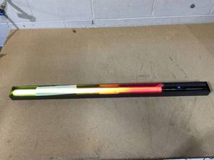 lot 98 image: Lightsaber 40 Multi-functional Settings