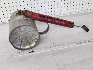 Hudson 6438 Cardinal Continuous Sprayer