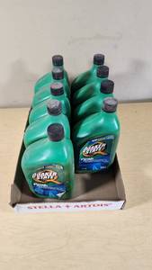 Quaker State SAE 10W-30 Motor Oil