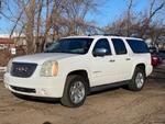 2011 GMC YUKON XL SLT *4x4 | Prior Certified Pre-Owned* (NO RESERVE)