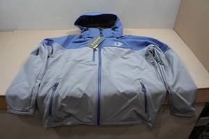 Blackfish Zenith Jacket - XL