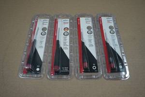 lot 89 image: Wiha Precision Screwdrivers