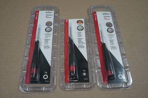 lot 99 image: Wiha Precision Screwdrivers