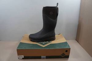 lot 111 image: Muck Boots - Mens 14