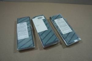 lot 115 image: 3 Norton Flattening Stones