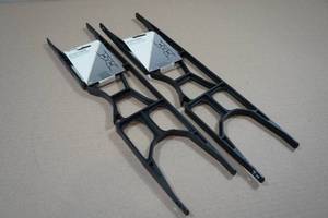 lot 132 image: Cord Caddys