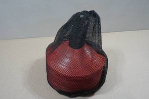 lot 148 image: Sports Training Cone Set