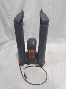 lot 1854 image: DryGuy Boot and Glove Dryer