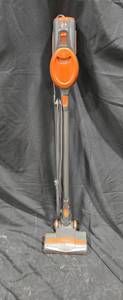 lot 2055 image: Shark Rocket Stick Vacuum