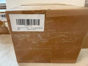 lot 41 image: SSS. New Carborators-See Photos