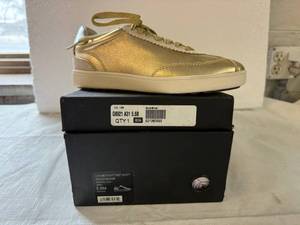 lot 56 image: SSS. Coach C113 Met VCHTMET Size 5.5m