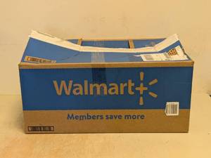 lot 86 image: NEW MAINSTAYS TEDDY BEAR SUNFLOWER ( 20 CT )