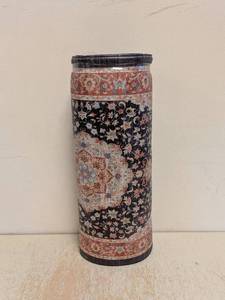 lot 137 image: THOMASVILLE GERTMENIAN COMFORT MAT SET 2PC