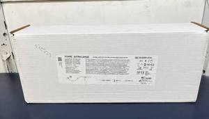 lot 42 image: MSRP $800  Lot of 8 NEW VCARE Extra Large Uterine Manipulator, Vaginal-Cervical Ahluwalia Retractor, Sterile Single-Use, Gynecologic &amp Laparoscopic Surgery Device Expired