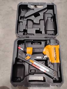 lot 27SK image: Bostitch MCN150 (602672)