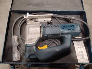 lot 39SK image: Bosch Jigsaw (602679)