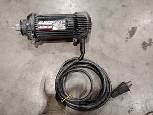 lot 55SK image: Rotozip Spiral Saw (602878)