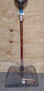 lot 170 image: Snow Shovel