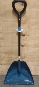 lot 168 image: Snow Shovel
