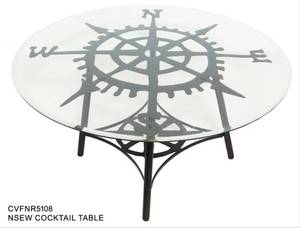 lot 1002 image: Crestview Collection Memphis Bronze - Limited Edition (1 of 265) Sculpture