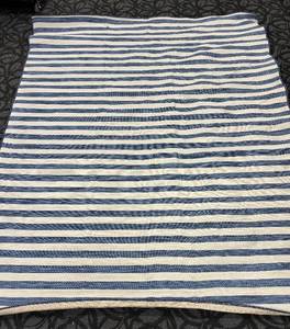 lot 502 image: Surya Pasadena Area Rug