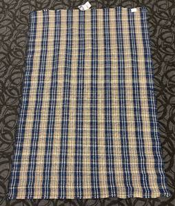 lot 508 image: Capel Cotswold Rug