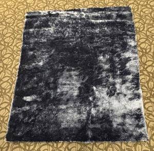 lot 516 image: KAS Key West Indigo Blue Rug