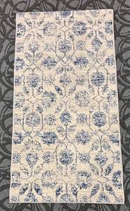 lot 518 image: KAS Reflections Rug