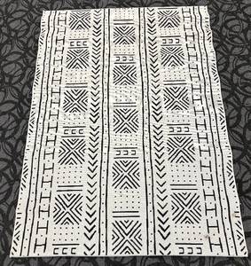 lot 521 image: Capel Finesse-Tower Court Rug