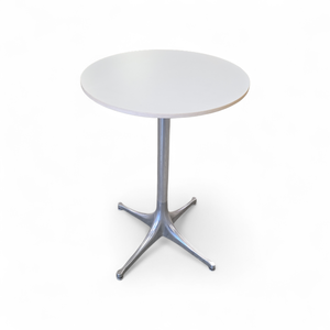 Herman Miller Eames George Nelson Table Retails for $1900